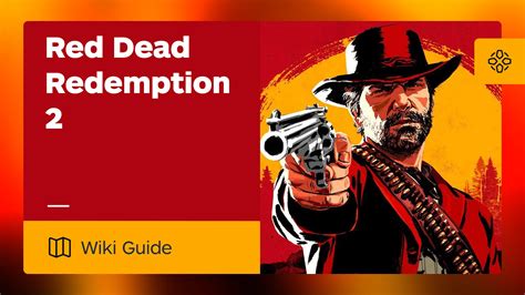 red dead online guide|Red Dead Online Walkthrough .